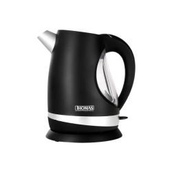 HERVIDOR THOMAS TH4515