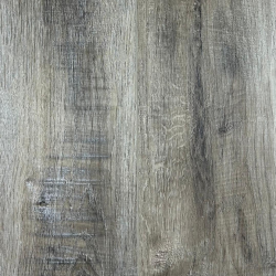 PISO VINILICO SPC ESCANDINAVIA RUSTICO 2.196M2