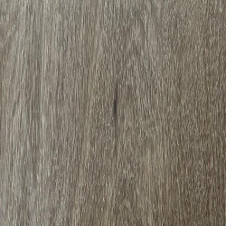PISO VINILICO SPC ESCANDINAVIA TOFEE 2.196M2