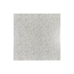 CERAMICA  GRANITO GRIS 45X45 2.29M2