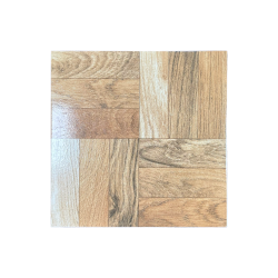 CERAMICA ALBERDI JACARANDA 46X46 2.58M2