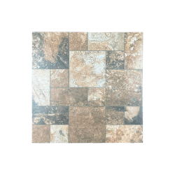 CERAMICA ALBERDI PIEDRA CALIZA 46X46 2.58M2