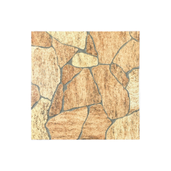 CERAMICA ALBERDI RAPEL 46X46 2.58M2